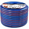 Ehrle Laistymo žarna Rexxer RC-13-909; 100 m; 1/2''