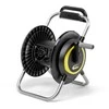 Karcher HR 3