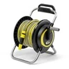 Karcher HR 3.20 Set