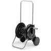 Karcher HT 2