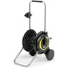Karcher HT 3