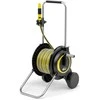 Karcher HT 3.20 Set