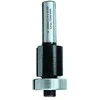 Laminato freza LEMAN F4678-700-30; 19 mm; 8 mm