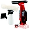 Einhell Brillianto Solo