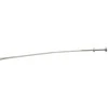Lankstus griebtuvas KS Tools; 600 mm