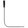 Lankstus magnetas Facom 827B; 560 mm