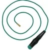 JONNESWAY LANKSČIUS MAGNETINIS GRIPAS 3,2 mm x 1070