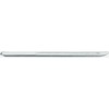Bahco Laužtuvas 540mm