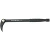 Laužtuvas Bahco BT10P330; 300 mm; reguliuojamas