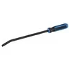Laužtuvas Condor Werkzeug C8262; 450 x 18 mm