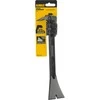 Laužtuvas DeWalt DWHT0-55529; 250 mm