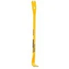 Laužtuvas DeWalt DWHT55129; 600 mm