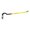 Laužtuvas Stanley ''FatMax Wrecking Bar''; 76,2 cm