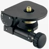 Lazerinio nivelyro adapteris Geo-Fennel 290700