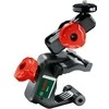 Lazerinio nivelyro laikiklis Bosch MM 2
