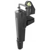 Lazerinio nivelyro laikiklis Makita LE00784968