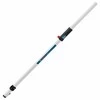 Matavimo liniuotė Bosch GR 240 Professional