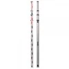 Lazerinio nivelyro liniuotė DeWalt DE0734-XJ; 4 m