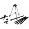 Lazerinio nivelyro teleskopinis stovas Sola UTC; 60-315 cm