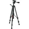 Bosch TT 150 Stovas
