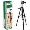 Bosch TT 120 Stovas