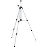 Lazerinio nivelyro trikojis stovas Geo-Fennel FS 8; 0,56-1,44 m
