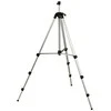 Lazerinio nivelyro trikojis stovas Geo-Fennel FS 12; 0,73-2,44 m