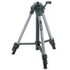 Makita Trikojis aliuminis stovas nivelyrui P-81315 2,7m