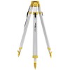 Lazerinio nivelyro trikojis stovas Nivel System SJJ1