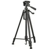 Trikojis 55–140cm ST-K-S, Stabila