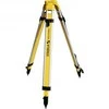 Trikojis su plėtimosi stabdžiu 160 cm BST-S, Stabila