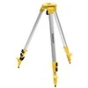 Lazerinio nivelyro trikojis stovas Stanley TP1 STHT77625-1; 5/8''; 970-1600 mm