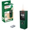 Bosch EasyDistance 20 Lazer. atstumų matuoklis
