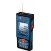 Bosch GLM 100-25 C, BG 3x1.5V
