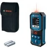Bosch GLM 40-31, BG 2x1.5V