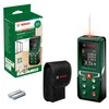 Lazerinis atstumų matuoklis Bosch UniversalDistance 30