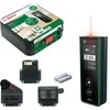Bosch Zamo set Lazer.atstumų matuoklis
