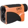 Lazerinis atstumų matuoklis Geo-Fennel GeoDist® 600LR