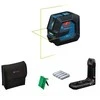 Bosch GLL 20-22 G, BG, LB10