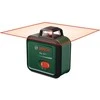 Bosch PLL360-1 (Set) Linijinis lazeris