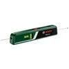 Bosch EasyLevel Lazeris