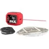 Skil Red Lazerinis nivelyras Skil 1900 AA