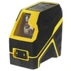 Lazerinis nivelyras Stanley FatMax FMHT77595-1; su priedais