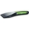 Ledo grandiklis Festool ICSC-FT1