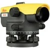 Leica Geosystems Optinis nivelyras Leica NA332