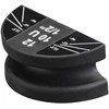 Lenkimo matrica REMS Swing R36 Ø12 1/2''