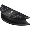 Lenkimo matrica REMS Swing R86 Ø22 7/8''