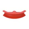 Lenkimo forma ROTHENBERGER E/ME 2"
