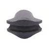 Lenkimo forma ROTHENBERGER E/ME 3/8"