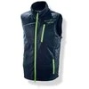 Liemenė Festool WE-FT1;S